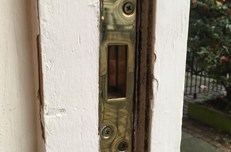 Nation Auto Locksmith photo 1