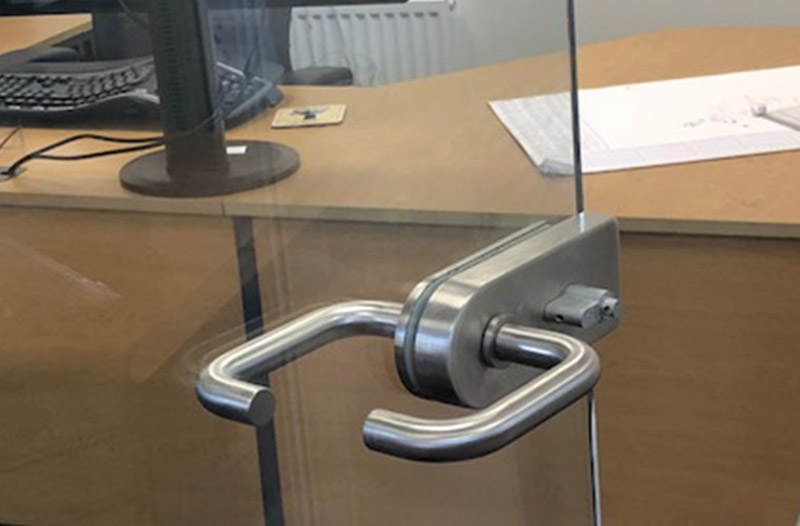 Nation Auto Locksmith photo 2